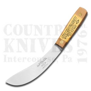 Dexter-Russell012-5SK (06211)5″ Skinning Knife – Straight Handle
