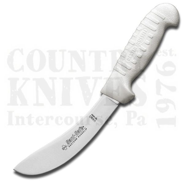 Buy Dexter-Russell  DR06573 6" Beef Skinner -  at Country Knives.