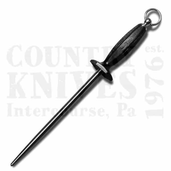 Buy Dexter-Russell  DR07313 10" Smooth Butcher Steel -  at Country Knives.