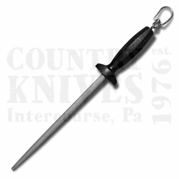 Buy Dexter-Russell  DR07363 14" Coarse Cut Butcher Steel -  at Country Knives.