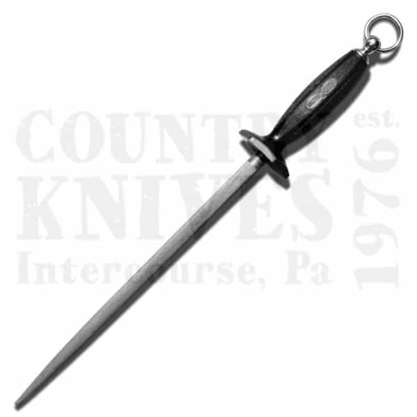Buy Dexter-Russell  DR07373 12" Regular Cut Butcher Steel -  at Country Knives.