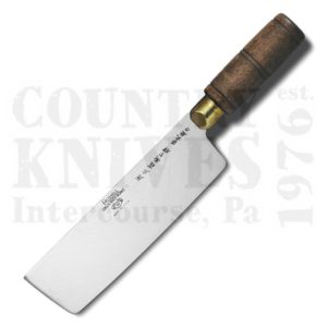 Dexter-RussellS5197 (08030)Chinese Chef’s Knife / Cleaver – Small