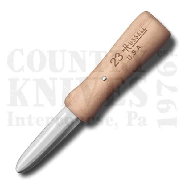 Buy Dexter-Russell  DR10161 Oyster Knife -  at Country Knives.