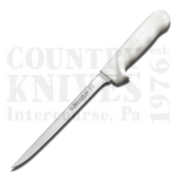 Buy Dexter-Russell  DR10213 8" Flexible Fillet Knife -  at Country Knives.