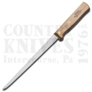 Dexter-Russell2333-99″ Fillet Knife – with Sheath
