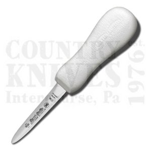 Dexter-RussellS134 (10493)Oyster Knife – Boston