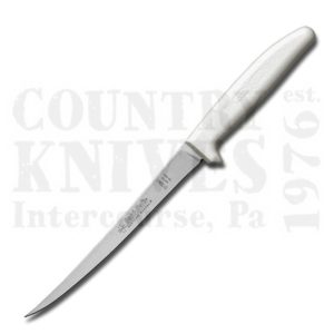 Dexter-RussellS133N-7 (10613)7″ Narrow Fillet Knife –