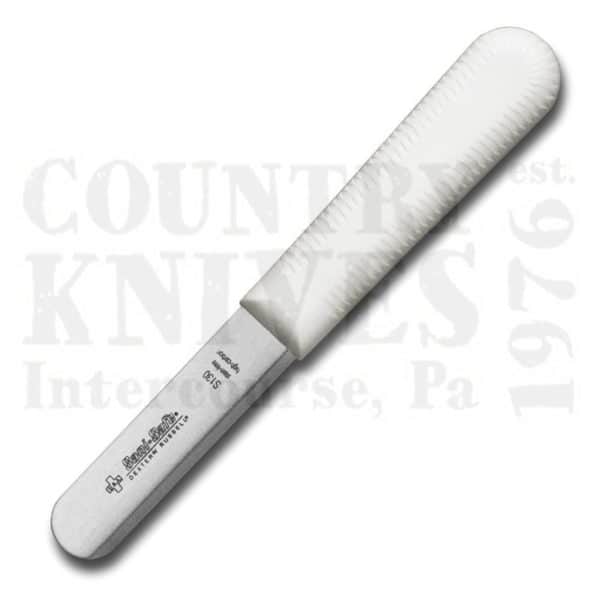 Buy Dexter-Russell  DR11073 2½" Poultry Pinner -  at Country Knives.