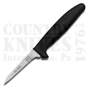 Dexter-RussellP152HG (11103)3″ Poultry Knife –