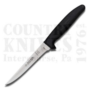 Dexter-RussellP155WHG (11133)5″ Poultry Knife –