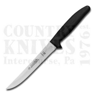 Dexter-RussellP156HG (11143)6″ Poultry Knife –