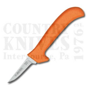 Dexter-RussellEP151HG (11183)2½” Tender / Shoulder / Trim Knife –