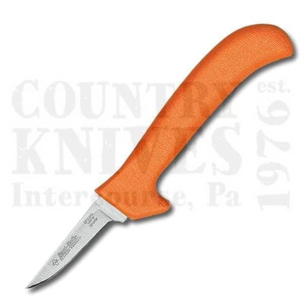 Buy Dexter-Russell  DR11183 2½" Tender / Shoulder / Trim Knife -  at Country Knives.