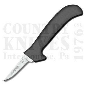 Dexter-RussellEP151HGB (11183B)2½” Tender / Shoulder / Trim Knife –