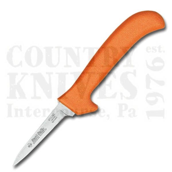 Buy Dexter-Russell  DR11193 3¼" Clip Point DeBoning Knife -  at Country Knives.