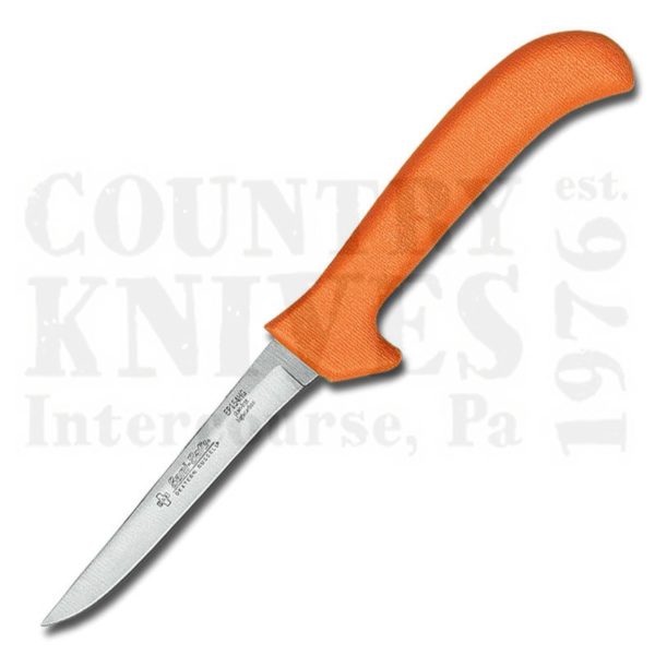 Buy Dexter-Russell  DR11213 4½" Utility Knife / DeBoning Knife -  at Country Knives.