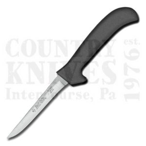 Dexter-RussellEP154HGB (11213B)4½” Utility Knife / DeBoning Knife –
