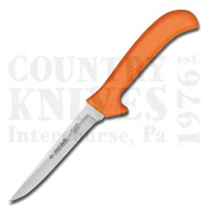 Dexter-RussellEP155WHG (11223)5″ Utility Knife / DeBoning Knife –