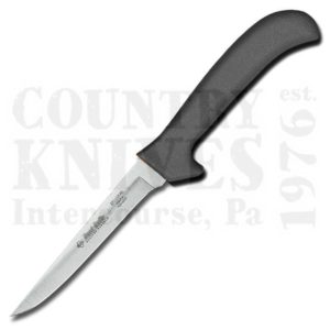 Dexter-RussellEP155WHGB (11223B)5″ Utility Knife / DeBoning Knife –