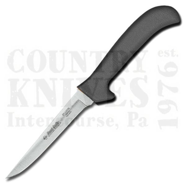 Buy Dexter-Russell  DR11223B 5" Utility Knife / DeBoning Knife -  at Country Knives.