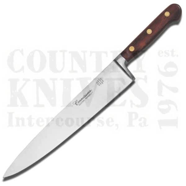 Buy Dexter-Russell  DR12142 10" Forged Chef’s Knife -  at Country Knives.
