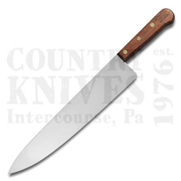Buy Dexter-Russell  DR12391 12" Cook’s Knife -  at Country Knives.