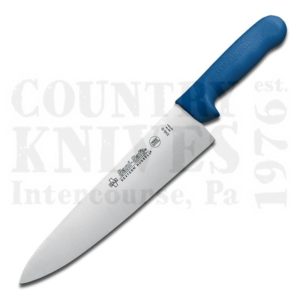 Dexter-RussellS145-10C (12433C)10″ Cook’s Knife –