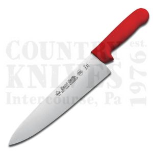 Dexter-RussellS145-10R (12433R)10″ Cook’s Knife –