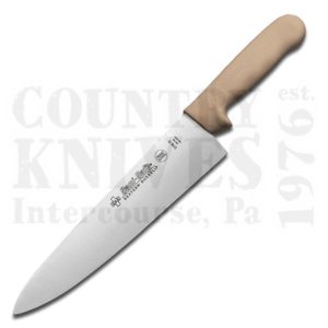 Dexter-RussellS145-10T (12433T)10″ Cook’s Knife –