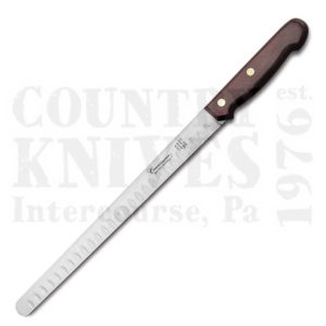Dexter-Russell40D-10 (13022)10″ Duo-Edge Roast Slicing Knife –