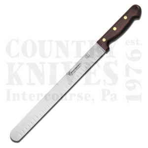 Dexter-Russell40D-12 (13032)12″ Duo-Edge Roast Slicing Knife –
