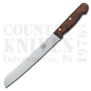 Dexter-RussellS62-8RSC (13200)8″ Scalloped Bread Knife –
