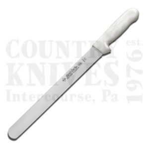 Dexter-RussellS140-12 (13453)12″ Roast Slicing Knife –