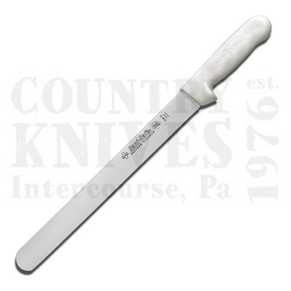 Buy Dexter-Russell  DR13453 12" Roast Slicing Knife -  at Country Knives.