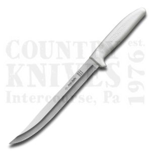 Dexter-RussellS142-8SC (13553)8″ Scalloped Utility Knife –