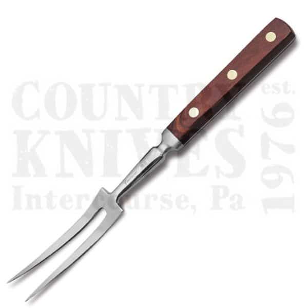 Buy Dexter-Russell  DR14082 11" Forged Fork -  at Country Knives.