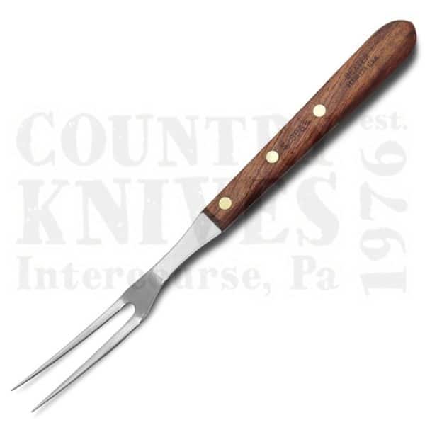 Buy Dexter-Russell  DR14090 13½" Fork - Cook's at Country Knives.