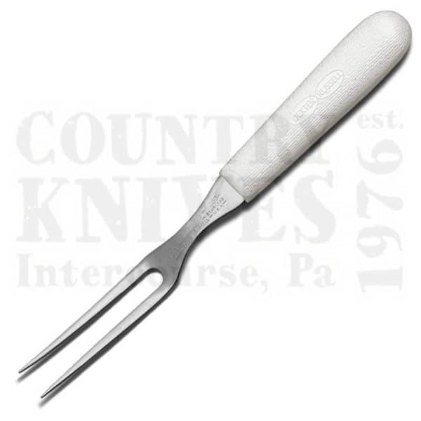Buy Dexter-Russell  DR14433 10" Pot Fork -  at Country Knives.