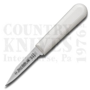 Dexter-RussellS107 (15173)3¼” Clip Point Paring Knife –
