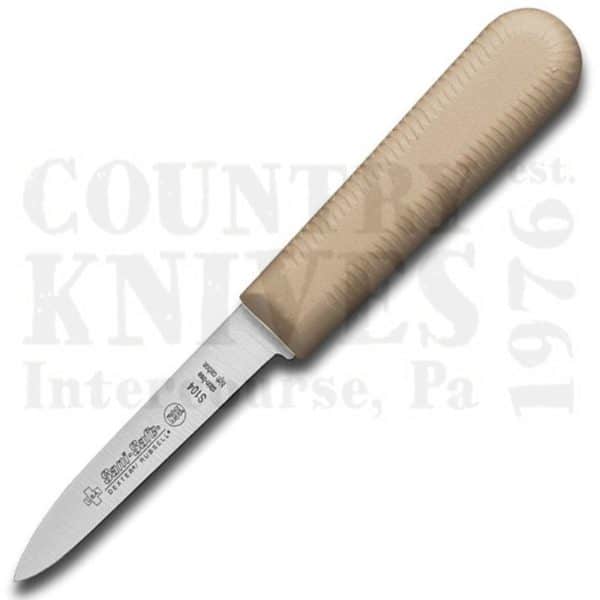Buy Dexter-Russell  DR15303T 3¼" Cook's Knife Style (Hotel) Paring Knife -  at Country Knives.