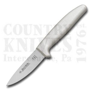 Dexter-RussellS151 (15313)3½” Vegetable Knife – Canning