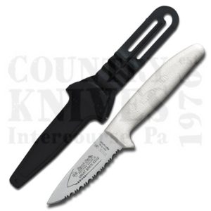 Dexter-RussellS151SC-GWE (15353)Net Knife – with Sheath