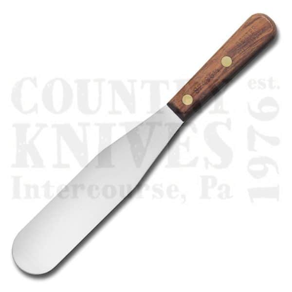 Buy Dexter-Russell  DR17110 6½" Spatula - Frosting at Country Knives.