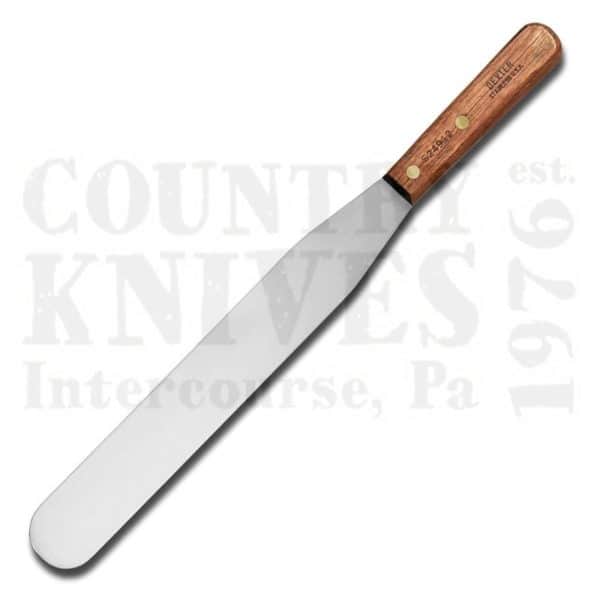 Buy Dexter-Russell  DR17230 12" Spatula - Baker's at Country Knives.