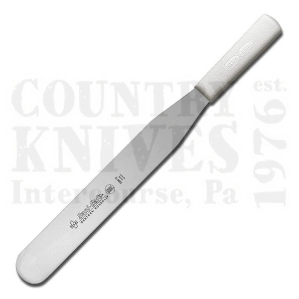 Buy Dexter-Russell  DR17463 12" Baker's Spatula -  at Country Knives.