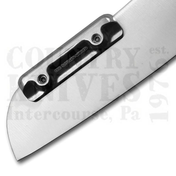 Buy Dexter-Russell  DR18000 Pizza Knife Attachment -  at Country Knives.