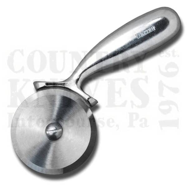 Buy Dexter-Russell  DR18030 2¾" Pizza Wheel -  at Country Knives.