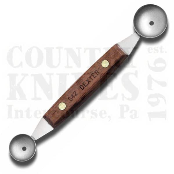 Buy Dexter-Russell  DR18050 Parisian Cutter -  at Country Knives.