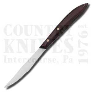 Dexter-Russell965SC (18221)4″ Table Steak Knife –
