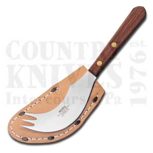 Buy Dexter-Russell  DR18240 One Arm Man's Knife & Fork -   at Country Knives.